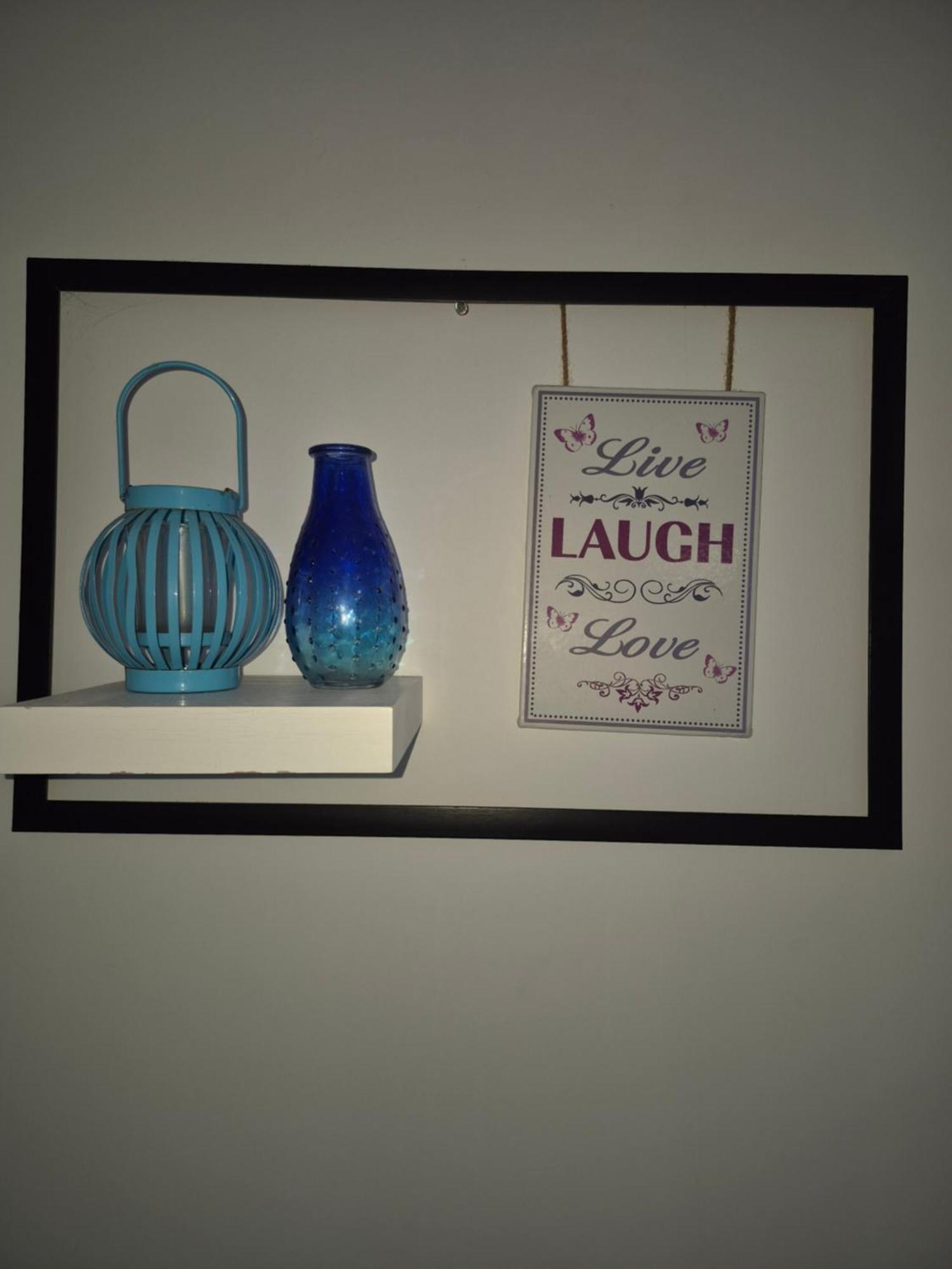 Valley Of Nuns Holiday Apartments Curral Das Freiras Room photo